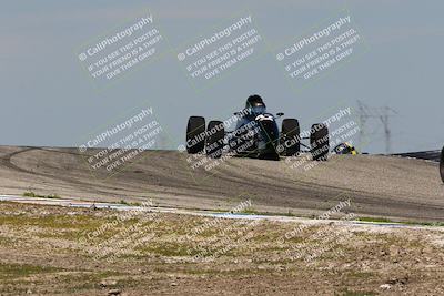 media/Mar-17-2024-CalClub SCCA (Sun) [[2f3b858f88]]/Group 4/Race/